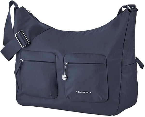 Samsonite Messenger Bags