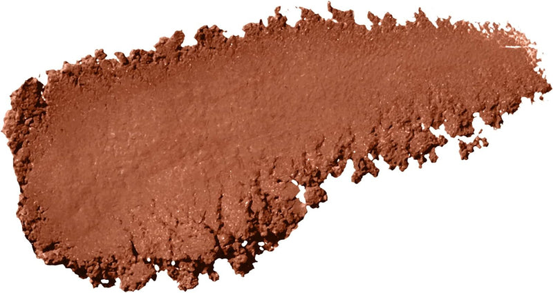 Bare Escentuals bareMinerals All Over Face Colour - Warmth 1.5g